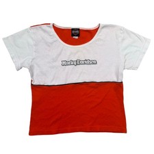 Motorcycle T-Shirt