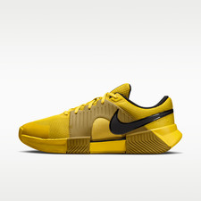 Nike Zoom GP Challenge 1.5 PRM Men's Hard Court Tennis Shoes