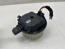 BMW iX I20 Innenraumheizung 83A310001A 4.00 Electricity 2022 26698064