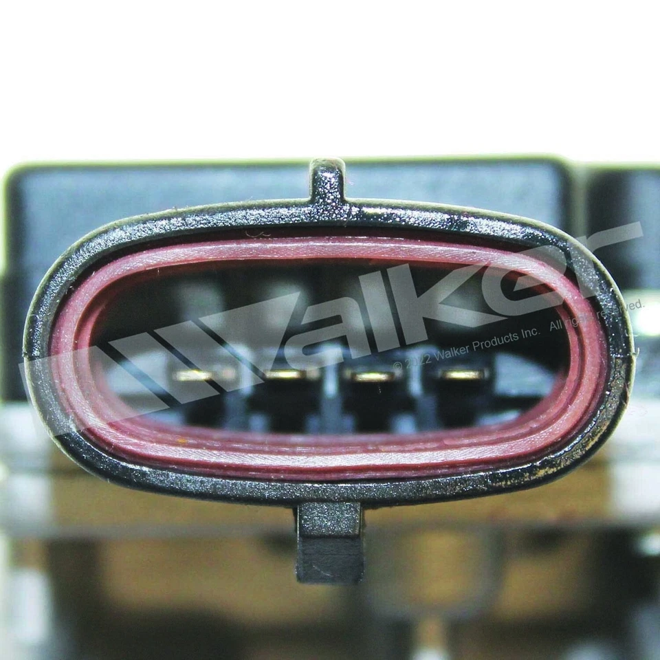 For Ford Explorer 1991-1994 Walker Products 245-1015 Mass Air Flow Sensor — 第 3/4 张图片