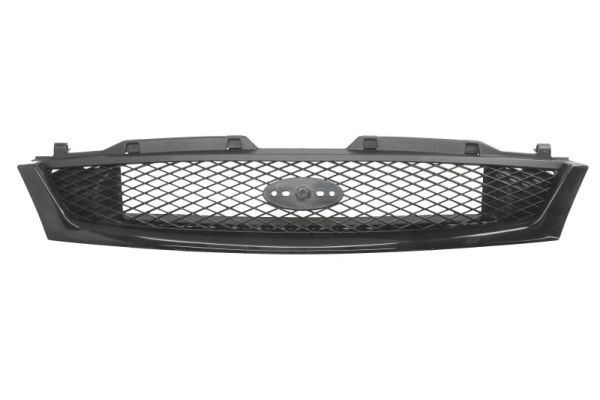 Front BLIC 6502-07-2563992P Radiator Grille for FORD