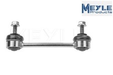 REAR RIGHT STABILIZER BAR LINK COUPLING ROD 16-16 060 0007/HD MEYLE I