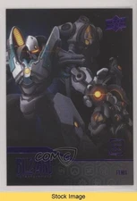 2023 Upper Deck Blizzard Legacy Collection Epic Fenix #60 READ 0r46