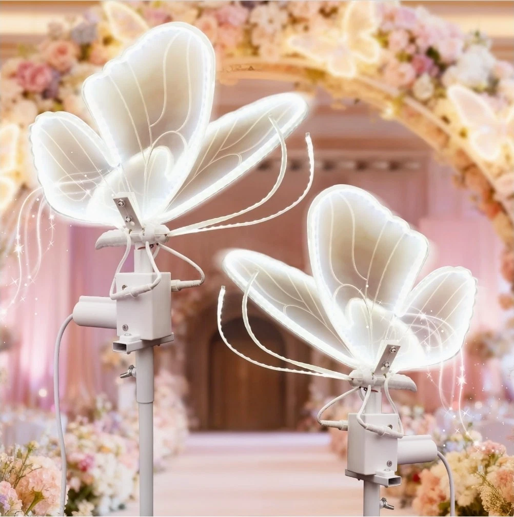 Butterflies Floor Lamps for sale | eBay