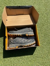 Dewalt Garrison safety boot Size UK 10 EU 44 - with box 
