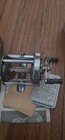 PFLUEGER AKRON NO. 1893 Vintage bait casting fishing reel USA  *Good Condition * — photo 7