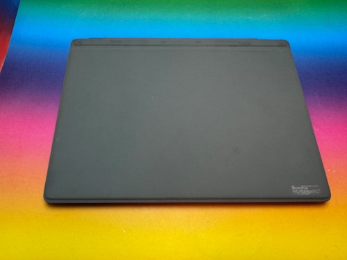 Dell Latitude 7200 2-in1 LTE i5-8365U 8GB 256GB Win 11Pro 12,3" DE FID - Afbeelding 10 van 17