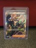 Clive 227/091 Paldean Fates Ultra Rare Pokémon TCG Full Art 