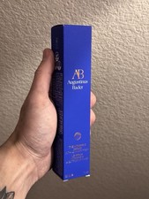 Augustinus Bader Vitamin C Serum Vegan Face Treatment 30ml / 1 fl. oz.