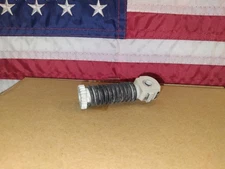 OEM STIHL CUT-OFF SAW FUEL TANK AV SRINGTS410 TS420 TS480i TS500i