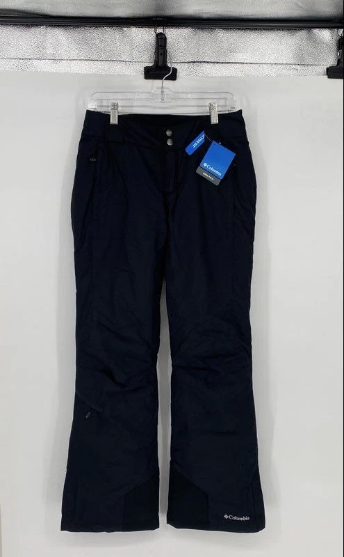 Columbia OMNI-TECHスノーボードパンツ Columbia Omni Tech Pants In Winter Sports Snow Pants & Bibs for
