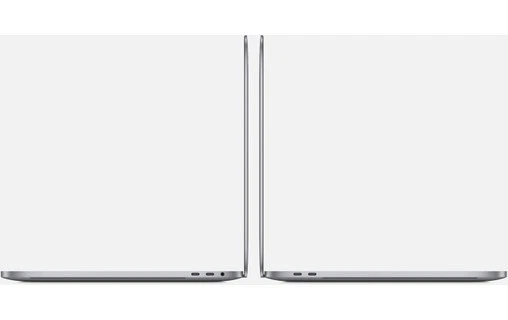 Apple MacBook Pro 16" 2019 · i7 · 16GB · 1TB, photo 3 of 4