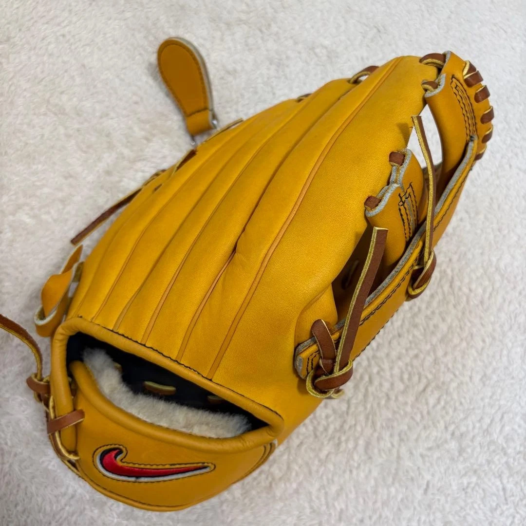 Nike Pro Glove for sale | eBay