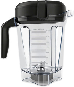 7500 Vitamix | eBay