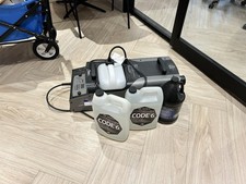 Antari Z-1500 Series II Fog Machine 1500W Music Theater Lighting Effect SEE DESC