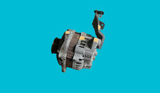 NISSAN Z33 350Z 2006 3.5 PETROL VQ35DE ALTERNATOR 110A 23100-CD010