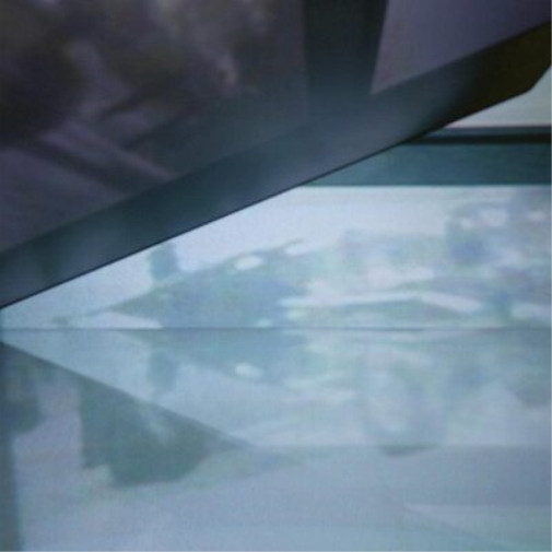 12 альбомов T. Gowdy Miracles (винил) (ИМПОРТ из Великобритании)