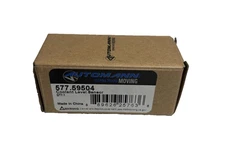 Automann 577.59504 Coolant Level Sensor