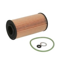 Ölfilter für KIA CEE-D ED SW Cerato 1 LD Picanto SA PRO RIO 2 JB | 24565814