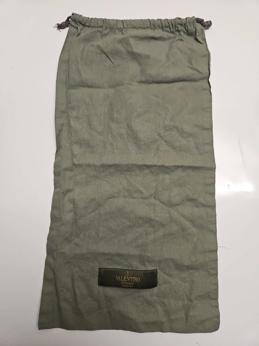 Valentino Dustbag Handbag Accessories for Women for sale | eBay