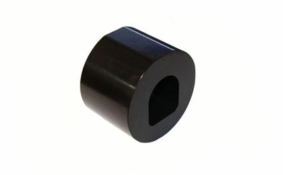 Torque Solution for Snub Mount: Audi A4/S4 (B6/B7) / A6/S6/Allroad (C5/C6)