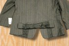 Bild 10 von 15