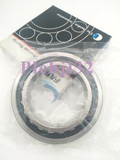 7200-B-TVP-UA FAG image