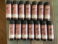 Redken Shades EQ Equalizing Conditioning Color Gloss 2oz Choose Your Color in 6N