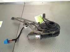 40AH 40AH Heckklappenantrieb Mercedes-Benz CLS (C257) 2020 0390204124 40AH 40AH Heckklappenantrieb Mercedes-Benz CLS (C257) 2020 0390204124