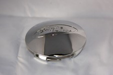 American Eagle Alloys Wheel Rim Center Cap Acc 3174 06 Snap In C-618 51382295f-1