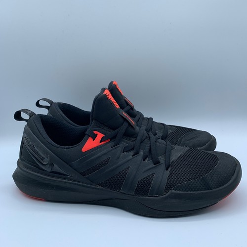 Nike Victory Elite Training Mens Shoes 