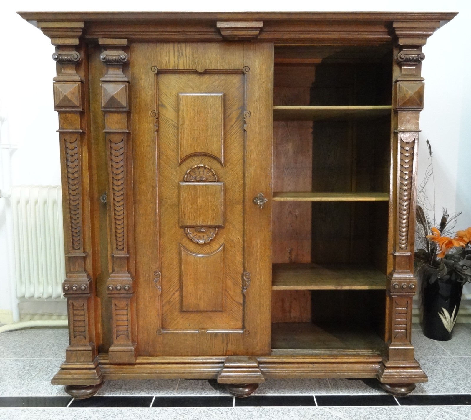 Bild 4 von 5