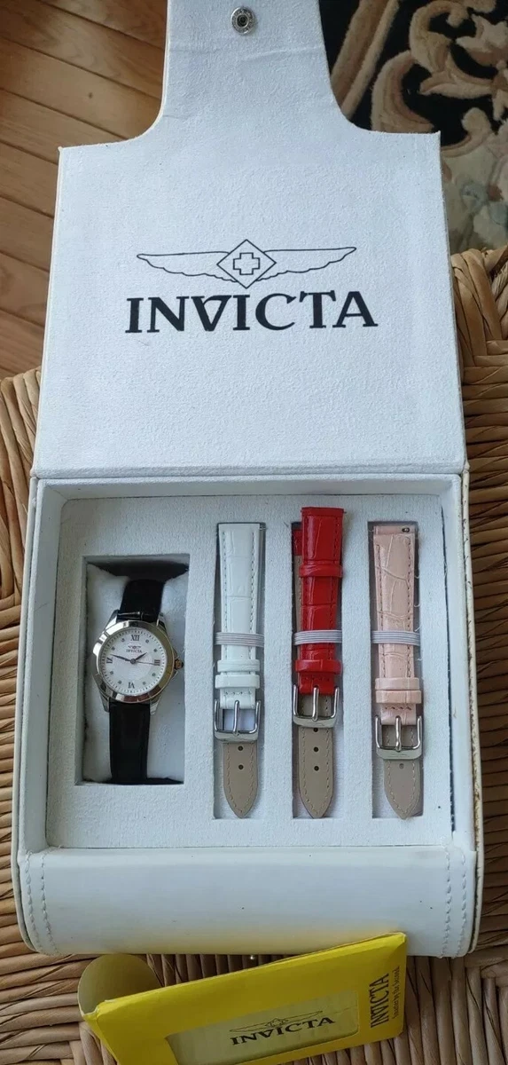 Invicta 12544 shop