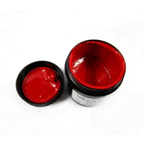PCB UV Photosensitive Ink 100g Solder Mask Green White Solder Resist Ink 100g - Picture 10 of 18