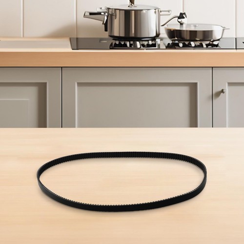 Reliable Replacement Belt For Bread Machine Enhance Your Baking Skills - Picture 15 of 88