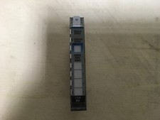Allen Bradley 1734-IB8, terminal base, NNB,