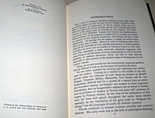 The Medical Sciences In The German Universities - 1998 - Gryphon Ed - Special Ed - Imagen 9 de 12