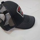 Picture 4 of 5