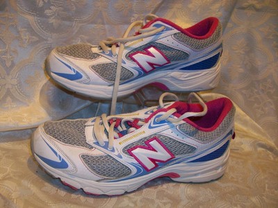 new balance 553 women green