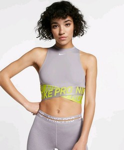 top nike pro