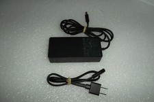Microsoft 1749 Power Adapter for Surface Pro 4 Docking Station Charger 90W 15V