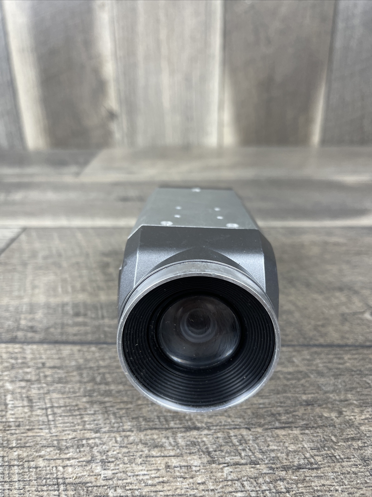 CNB Monalisa-II DSP270x Color Video Camera | eBay