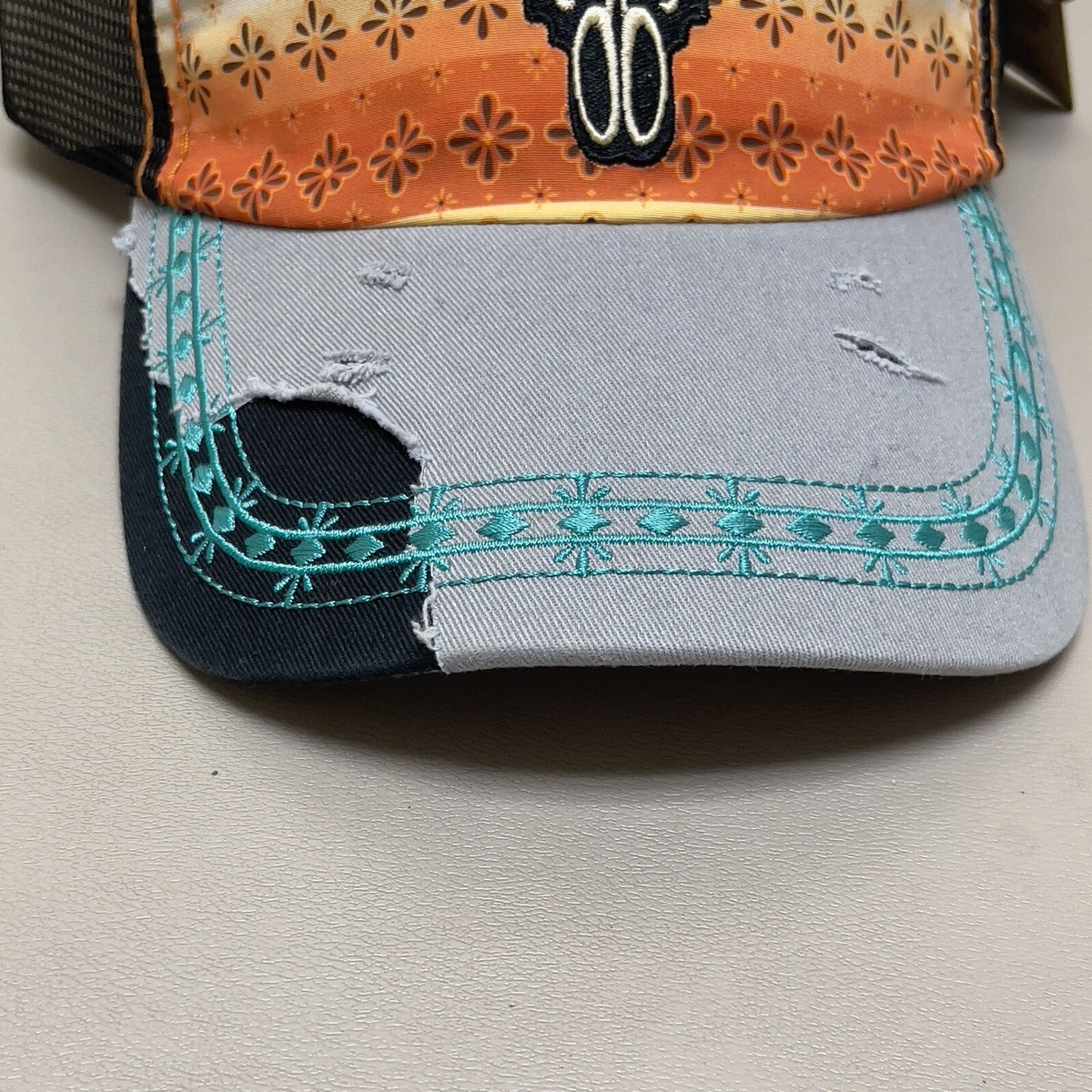 Catchfly Women\'s \