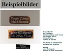 Bild 4 von 6