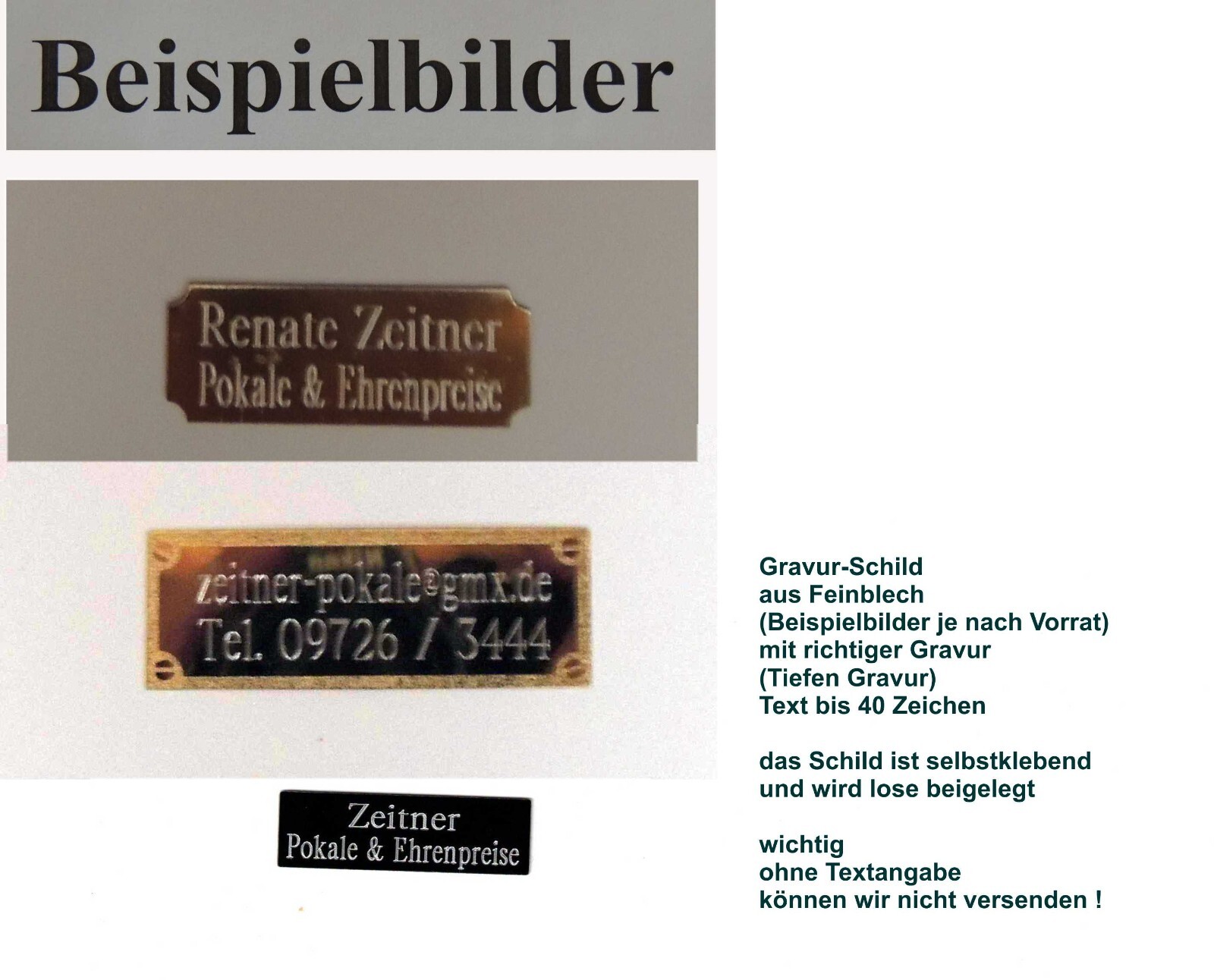 Bild 4 von 6