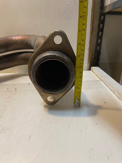 Picture 11 of 13