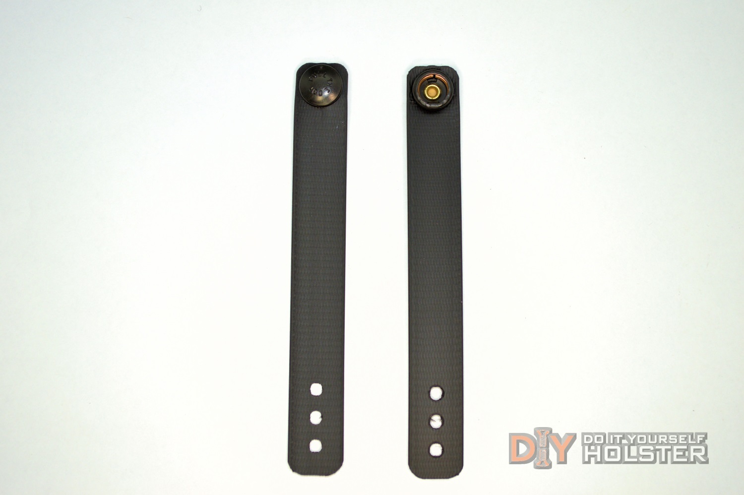 iwb loops