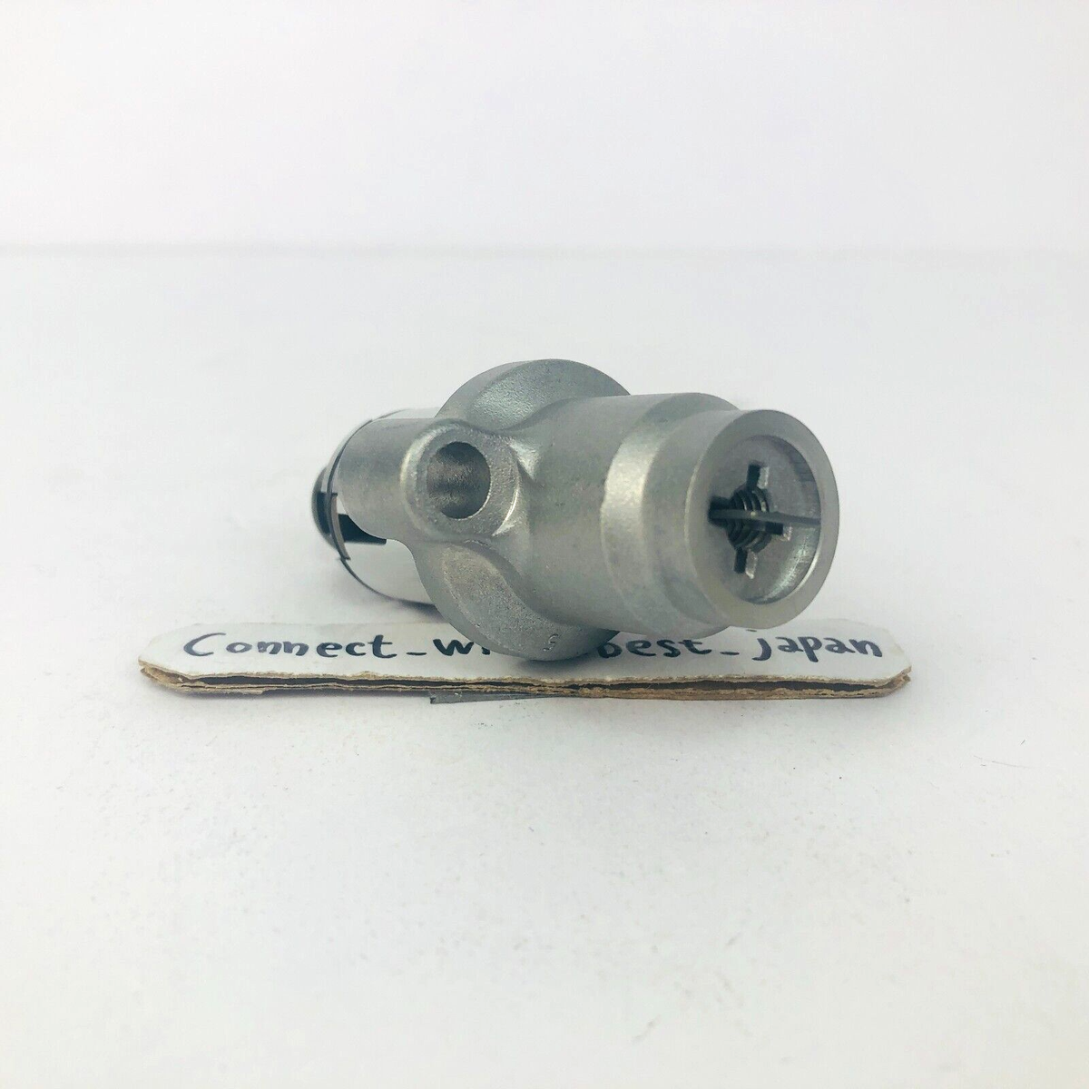 KAWASAKI Genuine Timing Chain Tensioner Ninja 300 EX300
