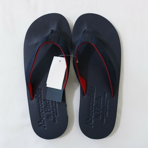 abercrombie flip flops mens
