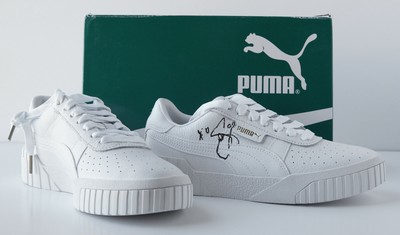puma cali sport selena gomez